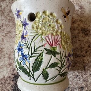 Yankee Candle Exclusive Tart Warmer